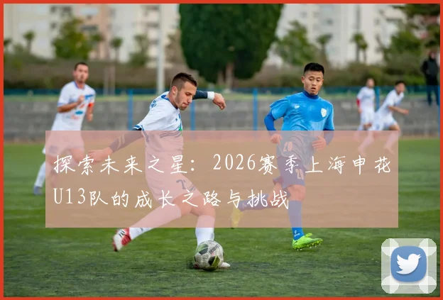 探索未来之星：2026赛季上海申花U13队的成长之路与挑战